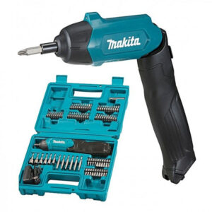 Makita 3.6 Cordless Screwdriver