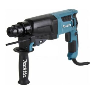 Makita 800w Hammer Drill