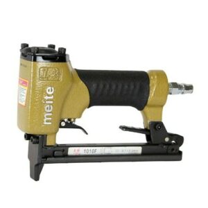 Meite 1010F Air Stapler Gun