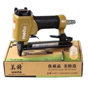 Meite 1013J Air Stapler