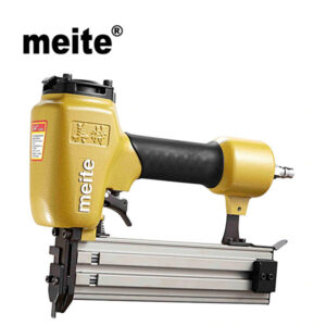 Meite T50SA Air Brad Nailer