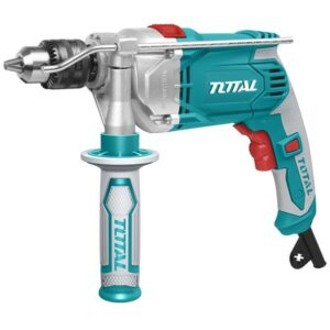 TOTAL 1010w Impact Drill
