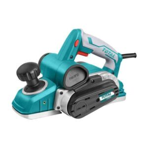 TOTAL 1050w Wood Planer