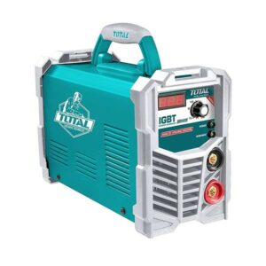 TOTAL 200A Inverter MMA Welding Machine