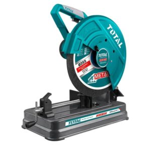 TOTAL 2350w Cut off Saw