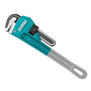 TOTAL 24" Pipe Wrench