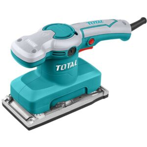TOTAL 320w Finishing Sander