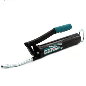 TOTAL 400cc Grease Gun
