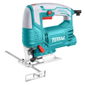TOTAL 570w Jig Saw