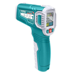 TOTAL Infrared Thermometer