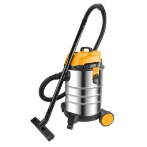 TOLSEN 1200w Vacuum Cleaner