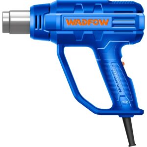 WADFOW 1800W HEAT GUN