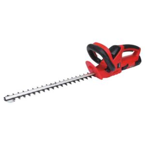 Yato Cordless Hedge Trimmer