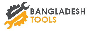 Bangladesh Tools