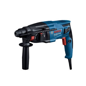 BOSCH 720w Rotary Hammer Drill