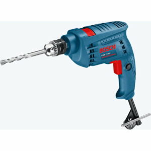 BOSCH 500w Impact Drill (GSB 501)