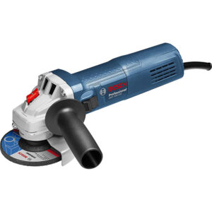 BOSCH 900w Angle Grinder