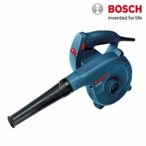 BOSCH 820w Blower Kit