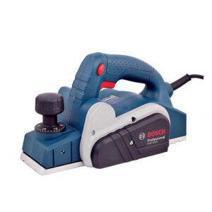 BOSCH 650w Planer