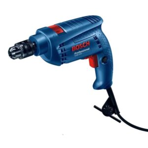 BOSCH 450w Impact Drill