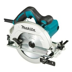 Makita 1600w Circular Saw