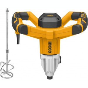 INGCO 1400w Paint Mixer
