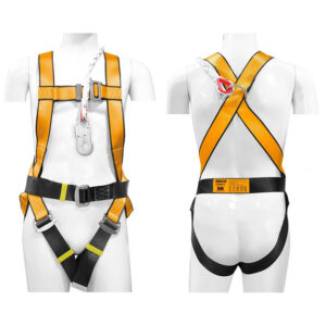 INGCO Safety Harness