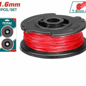 TOTAL Line Spool TALS1601