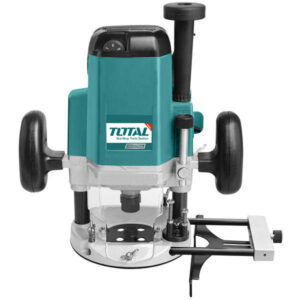Total 2200w Electric Router