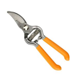 WELLOO 8" Pruning Shear