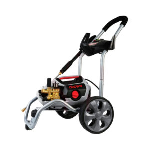 Crown 2800w High Pressure Cleaner CT42071