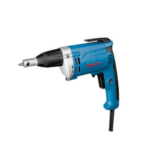 DongCheng 710W Power Screwdriver
