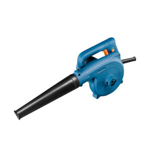 DongCheng 480w Blower