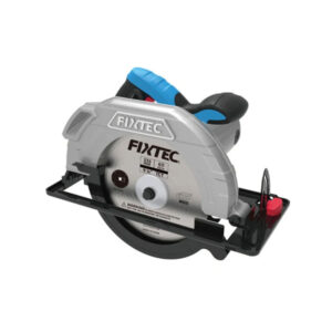 FIXTEC 2200W Circular Saw (235mm)