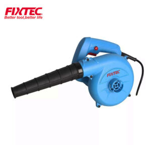 FIXTEC 400w Blower (FBL40001)