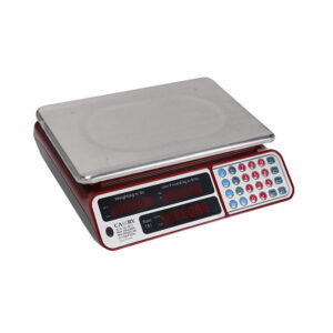Camry 40kg Digital Scale