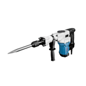 DongCheng 1400w Demoliton Breaker DZG06-6S