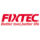 fixtec
