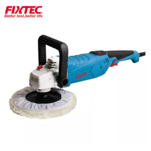 FIXTEC 1400w Electric Polisher