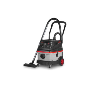 Crown 1600W Vacuum Cleaner (30L)