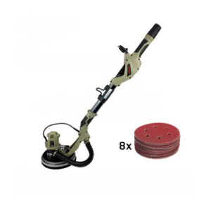 Crown Drywall Sander
