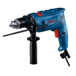 BOSCH 600w Impact Drill