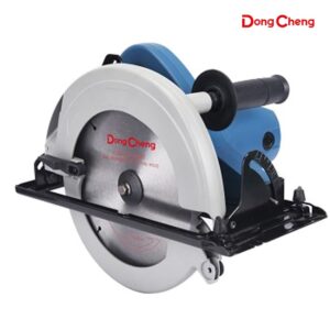 DongCheng 2000w Circular Saw