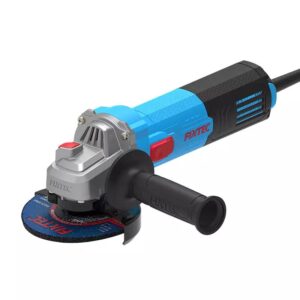 Fixtec 900w Angle Grinder