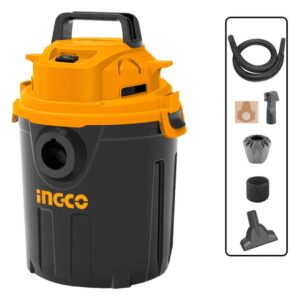 INGCO 10L Vacuum Cleaner