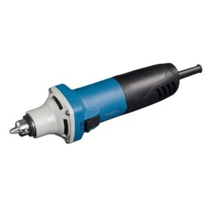 DongCheng Die Grinder (Drill Type)