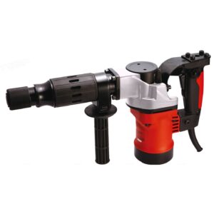 KEN 1050w Demolition Breaker