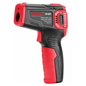 Ronix Infrared Thermometer